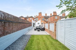 Images for Temple Street, Rugby, CV21