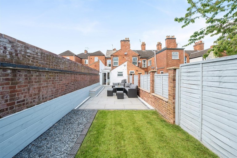 Images for Temple Street, Rugby, CV21