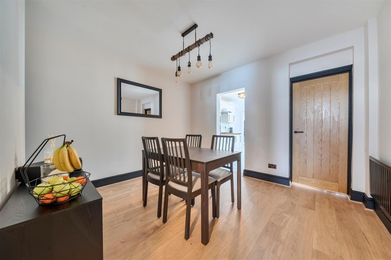 Images for Temple Street, Rugby, CV21