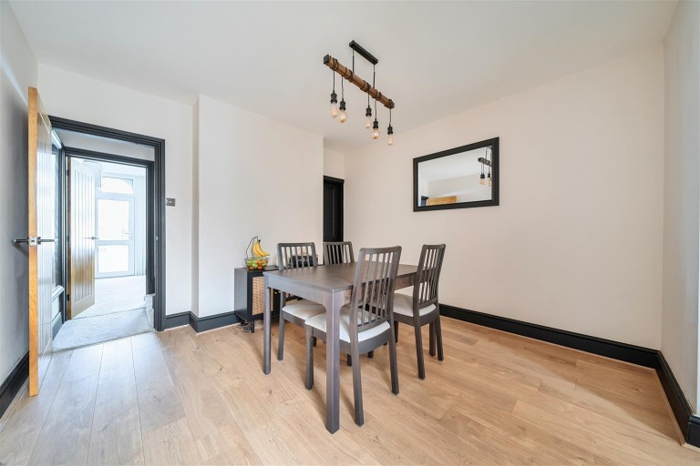 Images for Temple Street, Rugby, CV21