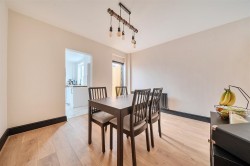 Images for Temple Street, Rugby, CV21