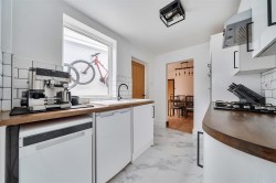 Images for Temple Street, Rugby, CV21