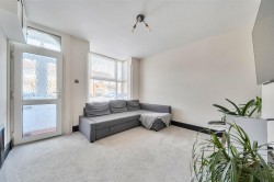 Images for Temple Street, Rugby, CV21