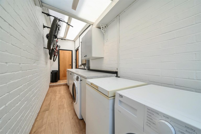 Images for Temple Street, Rugby, CV21