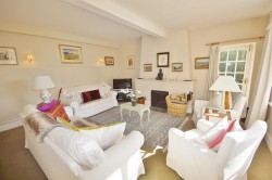 Images for Winson, Gloucestershire