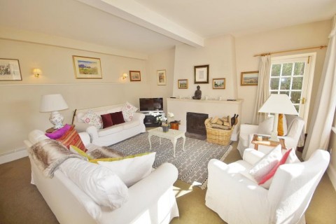 Click the photo for more details of Winson, Gloucestershire
