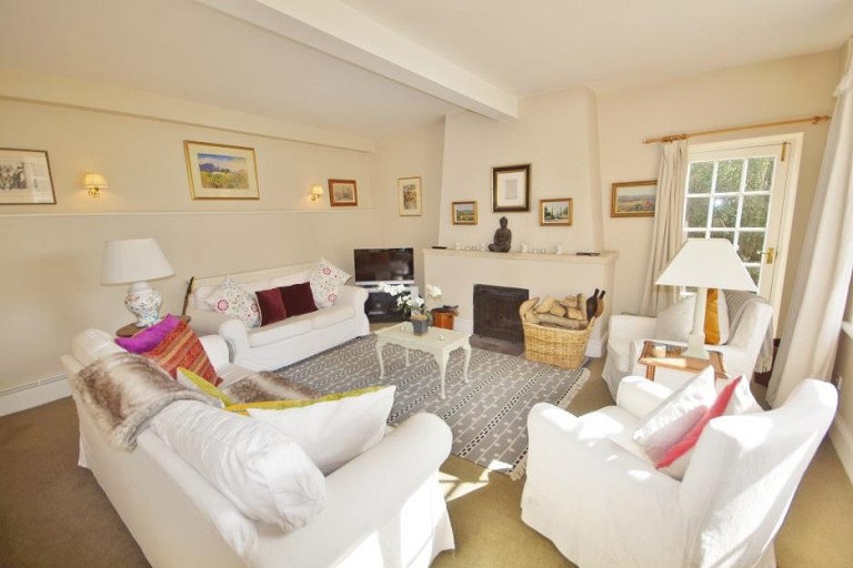 Images for Winson, Gloucestershire