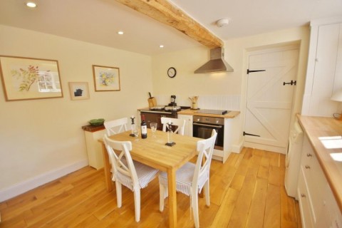 Click the photo for more details of Winson, Gloucestershire