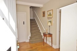 Images for Winson, Gloucestershire