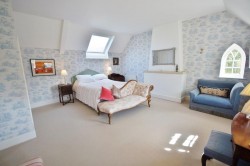 Images for Winson, Gloucestershire