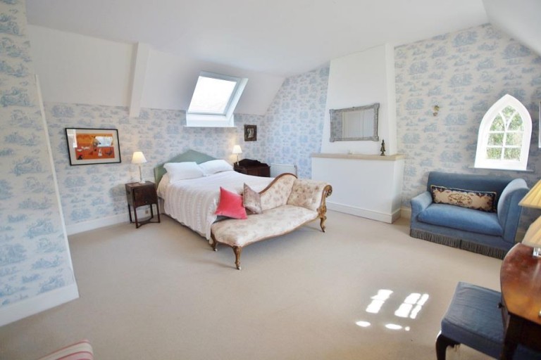 Images for Winson, Gloucestershire