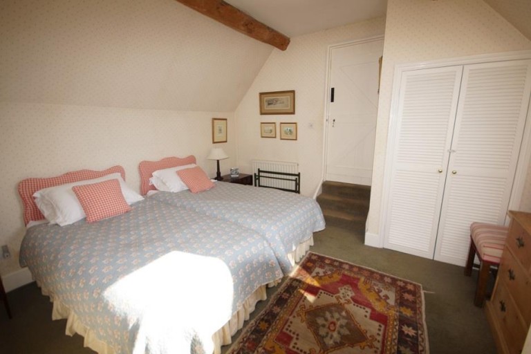 Images for Winson, Gloucestershire