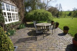 Images for Winson, Gloucestershire