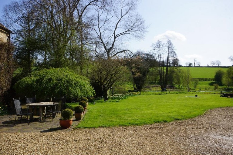 Images for Winson, Gloucestershire
