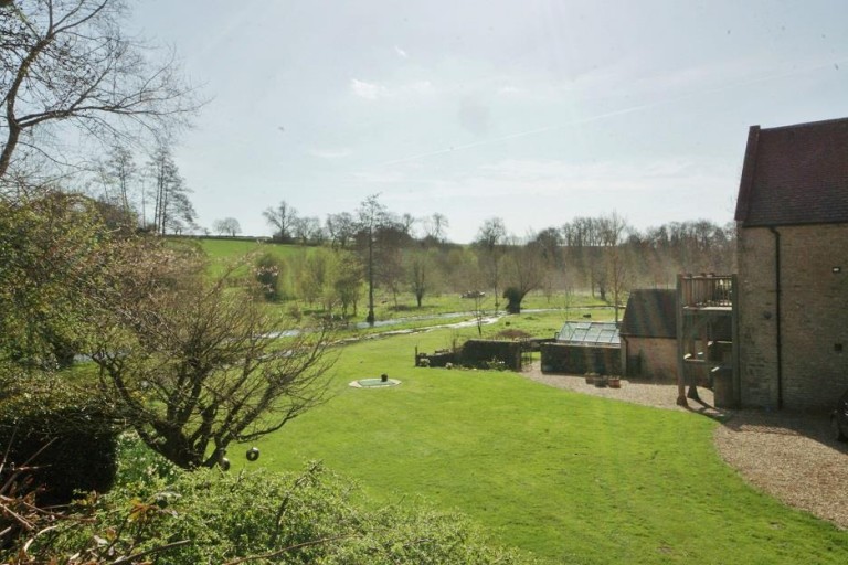 Images for Winson, Gloucestershire
