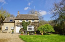 Images for Winson, Gloucestershire