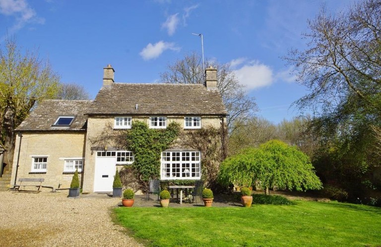 Images for Winson, Gloucestershire