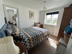 Images for The Strand, West Allington, Bridport