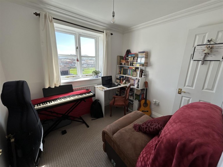 Images for The Strand, West Allington, Bridport