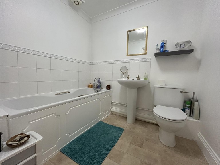 Images for The Strand, West Allington, Bridport