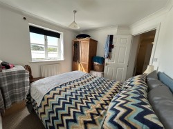 Images for The Strand, West Allington, Bridport