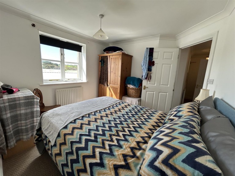 Images for The Strand, West Allington, Bridport