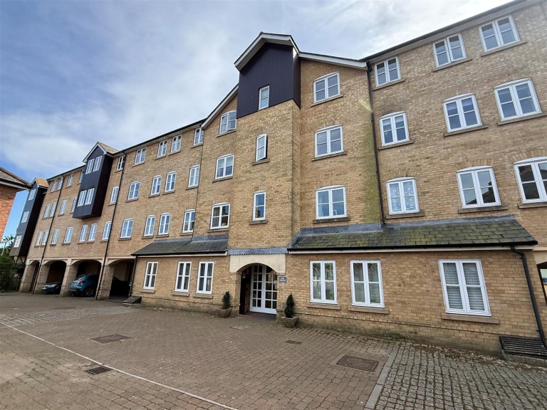 Images for The Strand, West Allington, Bridport