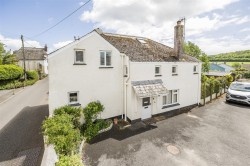Images for Chillington, Kingsbridge