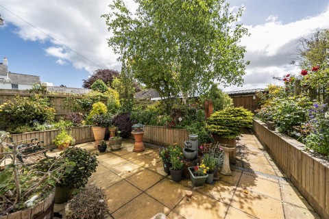 Click the photo for more details of Chillington, Kingsbridge