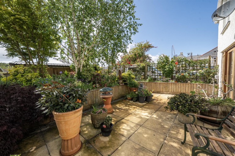 Images for Chillington, Kingsbridge