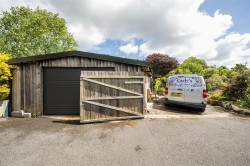 Images for Chillington, Kingsbridge