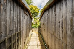 Images for Chillington, Kingsbridge