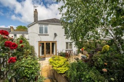 Images for Chillington, Kingsbridge