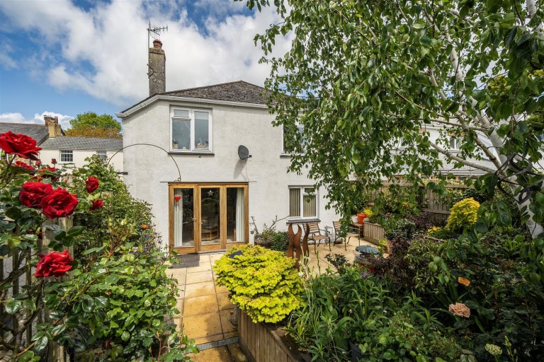 Images for Chillington, Kingsbridge