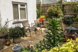Images for Chillington, Kingsbridge