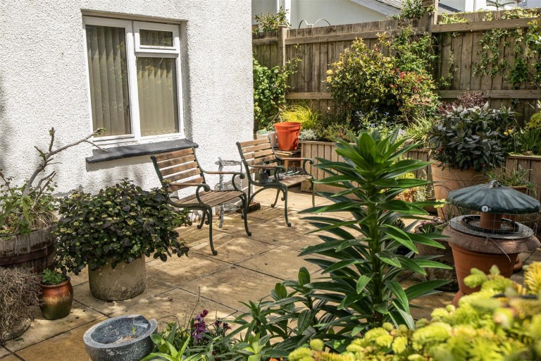 Images for Chillington, Kingsbridge