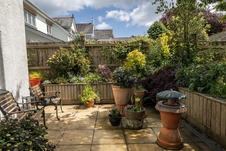 Images for Chillington, Kingsbridge