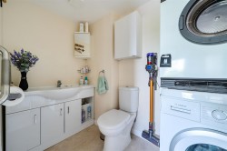 Images for Chillington, Kingsbridge