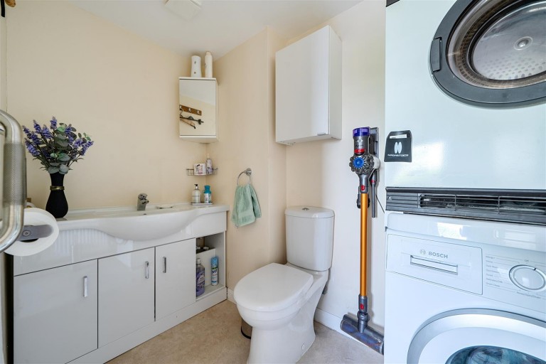 Images for Chillington, Kingsbridge