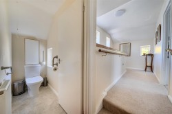 Images for Chillington, Kingsbridge