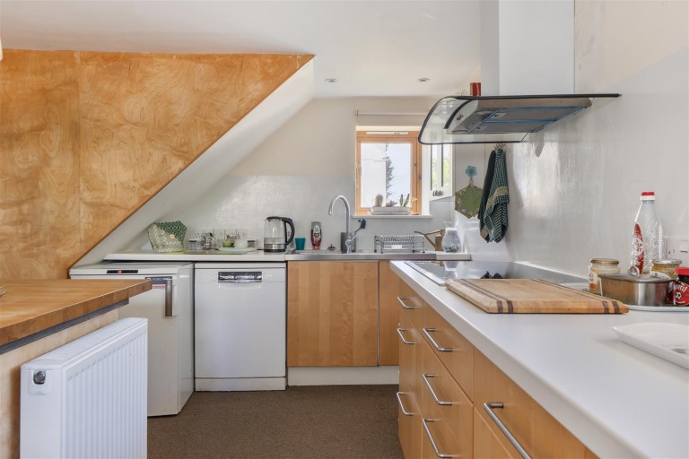 Images for Chillington, Kingsbridge