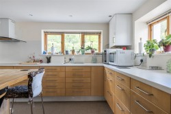 Images for Chillington, Kingsbridge