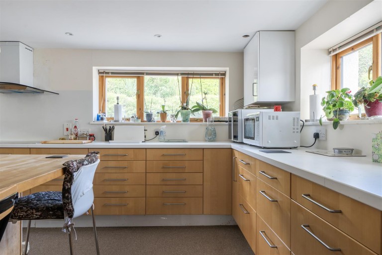 Images for Chillington, Kingsbridge