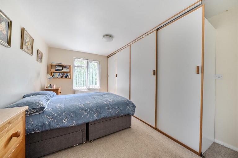 Images for Chillington, Kingsbridge