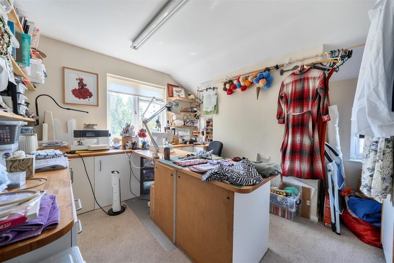 Images for Chillington, Kingsbridge