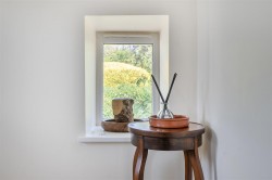 Images for Chillington, Kingsbridge