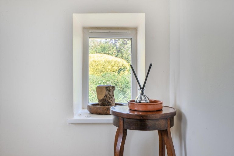 Images for Chillington, Kingsbridge