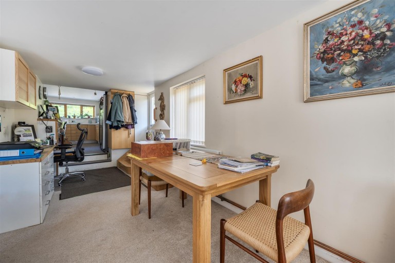 Images for Chillington, Kingsbridge