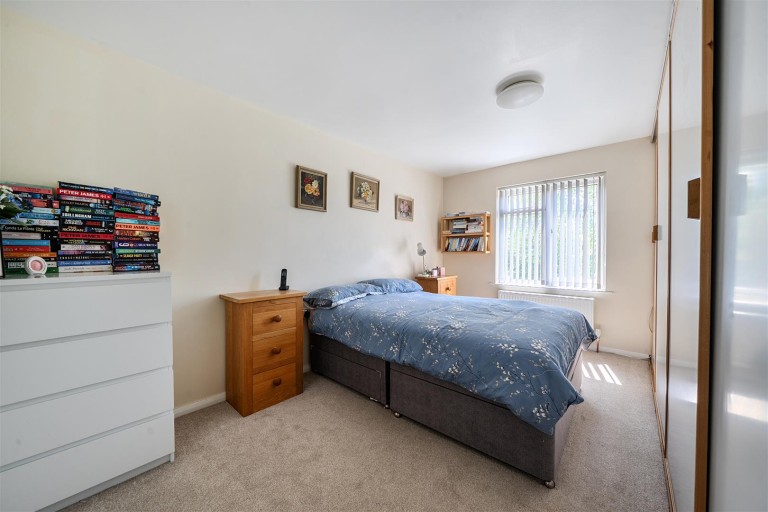 Images for Chillington, Kingsbridge