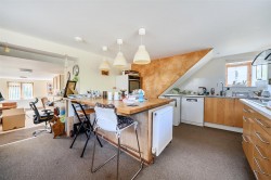 Images for Chillington, Kingsbridge
